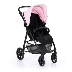 Carucior sport Okini Rose Abc Design 2019, Culoare: Roz