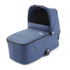 Landou Sadena/Celona Prime Sky Blue Recaro, Culoare: Blue