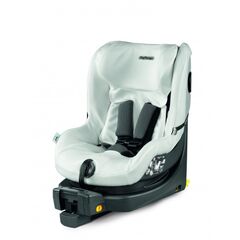 Husa Peg Perego Clima Cover pentru scaun auto Primoviaggio 360