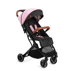 Carucior sport Estelle, Momi, Pink, Culoare: Roz