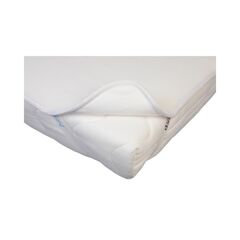 Protectie Impermeabila pentru Saltea 70 x 140 - Aerosleep