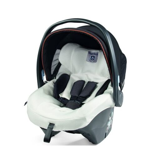 Husa Peg Perego Clima Cover pentru scaun auto Primoviaggio i-Size