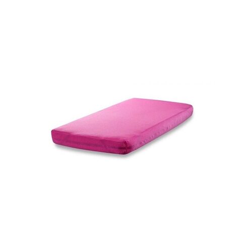 Cearsaf Aerosleep 140 x 70 cm Fucsia, Culoare: Mov, Dimensiuni: 140x70